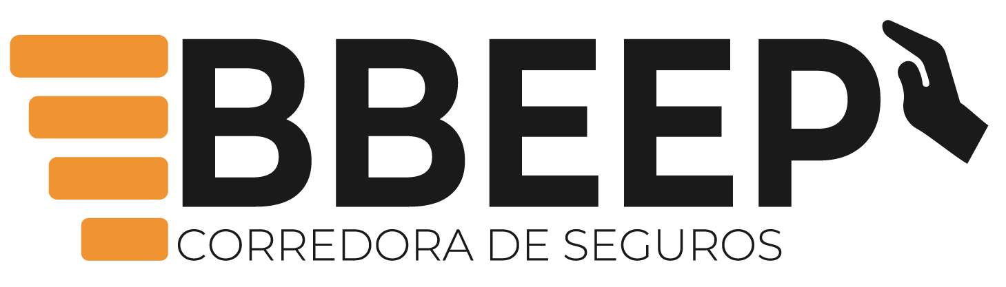 Bbeep - Corredora de Seguros