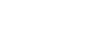 Bbeep - Corredora de Seguros